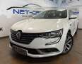 Renault Talisman TCe160 EDC Intens*Leder*NAVi+Kamera*LED Weiß - thumbnail 1