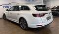 Renault Talisman TCe160 EDC Intens*Leder*NAVi+Kamera*LED Weiß - thumbnail 10
