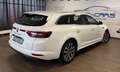 Renault Talisman TCe160 EDC Intens*Leder*NAVi+Kamera*LED Weiß - thumbnail 12