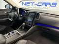 Renault Talisman TCe160 EDC Intens*Leder*NAVi+Kamera*LED Weiß - thumbnail 3