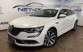 Renault Talisman TCe160 EDC Intens*Leder*NAVi+Kamera*LED Weiß - thumbnail 6