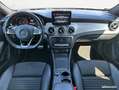 Mercedes-Benz GLA 200 Classe Mercedes 200 2.2 CDI 135CV FASCINATION BVA, Blanc - thumbnail 3