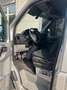 Mercedes-Benz Sprinter 316 CDI Sprinter 316 CDI (BlueTec) 906.633 Silber - thumbnail 12
