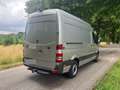 Mercedes-Benz Sprinter 316 CDI Sprinter 316 CDI (BlueTec) 906.633 Silber - thumbnail 7
