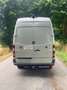 Mercedes-Benz Sprinter 316 CDI Sprinter 316 CDI (BlueTec) 906.633 Silber - thumbnail 8