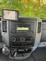 Mercedes-Benz Sprinter 316 CDI Sprinter 316 CDI (BlueTec) 906.633 Silber - thumbnail 14