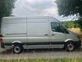 Mercedes-Benz Sprinter 316 CDI Sprinter 316 CDI (BlueTec) 906.633 Silber - thumbnail 6