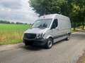 Mercedes-Benz Sprinter 316 CDI Sprinter 316 CDI (BlueTec) 906.633 Silber - thumbnail 3