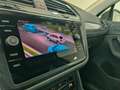Volkswagen Tiguan Tiguan 2022 2.0 tdi Life 4motion 150cv dsg Grigio - thumbnail 27