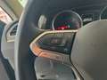Volkswagen Tiguan Tiguan 2022 2.0 tdi Life 4motion 150cv dsg Grigio - thumbnail 22