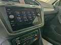 Volkswagen Tiguan Tiguan 2022 2.0 tdi Life 4motion 150cv dsg Grigio - thumbnail 24