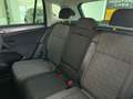 Volkswagen Tiguan Tiguan 2022 2.0 tdi Life 4motion 150cv dsg Grigio - thumbnail 16