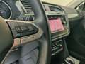 Volkswagen Tiguan Tiguan 2022 2.0 tdi Life 4motion 150cv dsg Grigio - thumbnail 21