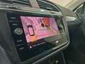 Volkswagen Tiguan Tiguan 2022 2.0 tdi Life 4motion 150cv dsg Grigio - thumbnail 26