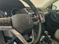 Volkswagen Tiguan Tiguan 2022 2.0 tdi Life 4motion 150cv dsg Grigio - thumbnail 23