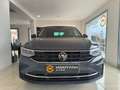 Volkswagen Tiguan Tiguan 2022 2.0 tdi Life 4motion 150cv dsg Grigio - thumbnail 2