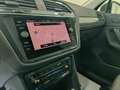 Volkswagen Tiguan Tiguan 2022 2.0 tdi Life 4motion 150cv dsg Grigio - thumbnail 17