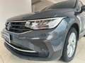 Volkswagen Tiguan Tiguan 2022 2.0 tdi Life 4motion 150cv dsg Grigio - thumbnail 4
