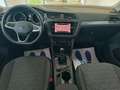 Volkswagen Tiguan Tiguan 2022 2.0 tdi Life 4motion 150cv dsg Grigio - thumbnail 12