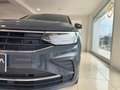 Volkswagen Tiguan Tiguan 2022 2.0 tdi Life 4motion 150cv dsg Grigio - thumbnail 5
