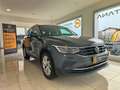 Volkswagen Tiguan Tiguan 2022 2.0 tdi Life 4motion 150cv dsg Grigio - thumbnail 3