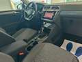 Volkswagen Tiguan Tiguan 2022 2.0 tdi Life 4motion 150cv dsg Grigio - thumbnail 13