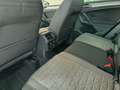 Volkswagen Tiguan Tiguan 2022 2.0 tdi Life 4motion 150cv dsg Grigio - thumbnail 15