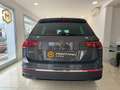 Volkswagen Tiguan Tiguan 2022 2.0 tdi Life 4motion 150cv dsg Grigio - thumbnail 8