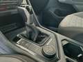 Volkswagen Tiguan Tiguan 2022 2.0 tdi Life 4motion 150cv dsg Grigio - thumbnail 19