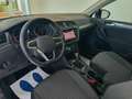 Volkswagen Tiguan Tiguan 2022 2.0 tdi Life 4motion 150cv dsg Grigio - thumbnail 11