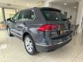 Volkswagen Tiguan Tiguan 2022 2.0 tdi Life 4motion 150cv dsg Grigio - thumbnail 6