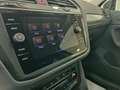 Volkswagen Tiguan Tiguan 2022 2.0 tdi Life 4motion 150cv dsg Grigio - thumbnail 25