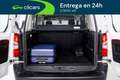 Peugeot Rifter N1 1.5BlueHDI S&S Active Pack Business Stan Blanco - thumbnail 17
