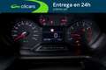 Peugeot Rifter N1 1.5BlueHDI S&S Active Pack Business Stan Blanco - thumbnail 15