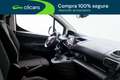 Peugeot Rifter N1 1.5BlueHDI S&S Active Pack Business Stan Blanco - thumbnail 29