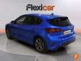 Ford Focus 1.0 Ecob. MHEV 114kW Active Design SIP Azul - thumbnail 5