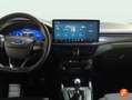 Ford Focus 1.0 Ecob. MHEV 114kW Active Design SIP Azul - thumbnail 13
