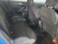 Ford Focus 1.0 Ecob. MHEV 114kW Active Design SIP Azul - thumbnail 12