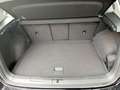 Volkswagen Golf Sportsvan 1.5 TSI Highline Navi LED AHK Nero - thumbnail 10
