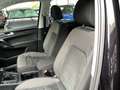 Volkswagen Golf Sportsvan 1.5 TSI Highline Navi LED AHK Nero - thumbnail 13