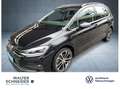 Volkswagen Golf Sportsvan 1.5 TSI Highline Navi LED AHK Nero - thumbnail 1