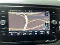 Volkswagen Golf Sportsvan 1.5 TSI Highline Navi LED AHK Nero - thumbnail 15