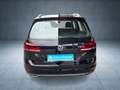 Volkswagen Golf Sportsvan 1.5 TSI Highline Navi LED AHK Nero - thumbnail 5
