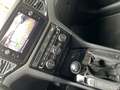 Volkswagen Golf Sportsvan 1.5 TSI Highline Navi LED AHK Nero - thumbnail 16