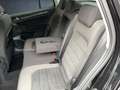 Volkswagen Golf Sportsvan 1.5 TSI Highline Navi LED AHK Nero - thumbnail 9