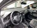 Volkswagen Golf Sportsvan 1.5 TSI Highline Navi LED AHK Nero - thumbnail 14