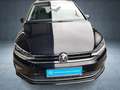 Volkswagen Golf Sportsvan 1.5 TSI Highline Navi LED AHK Nero - thumbnail 7