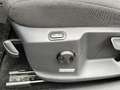 Volkswagen Golf Sportsvan 1.5 TSI Highline Navi LED AHK Nero - thumbnail 12
