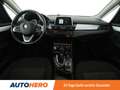BMW 225 225xe Active Tourer Advantage Aut.*NAVI*TEMPO*PDC* Orange - thumbnail 12