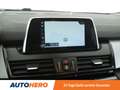 BMW 225 225xe Active Tourer Advantage Aut.*NAVI*TEMPO*PDC* Orange - thumbnail 21